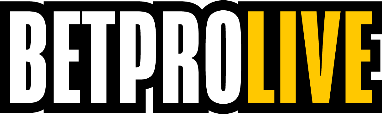 BetProLive