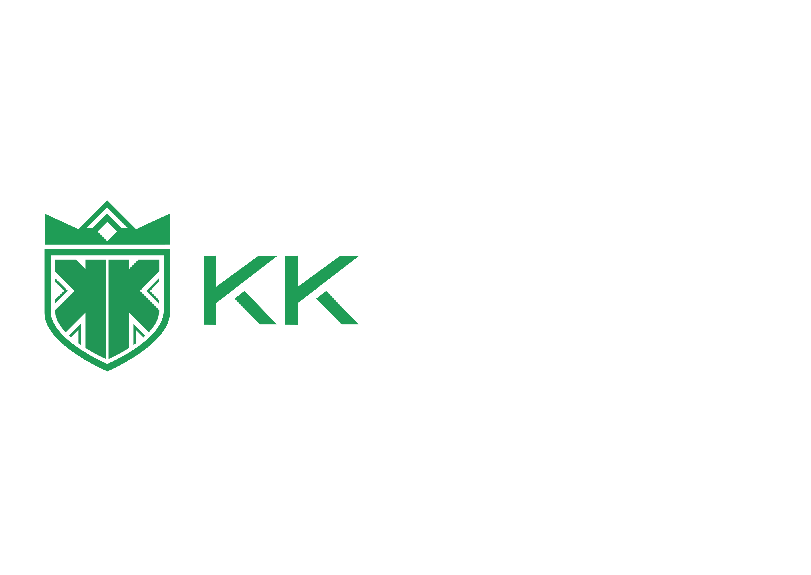 KKPoker