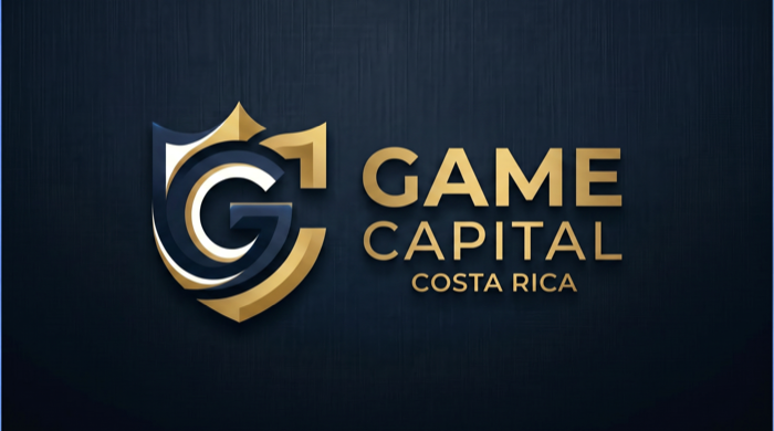 Game Capital