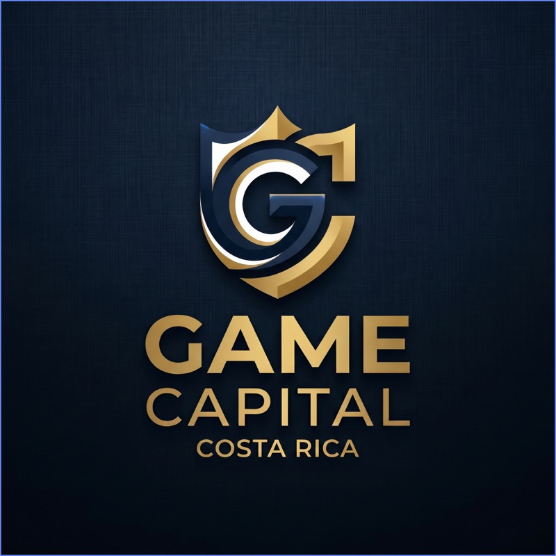 Game Capital