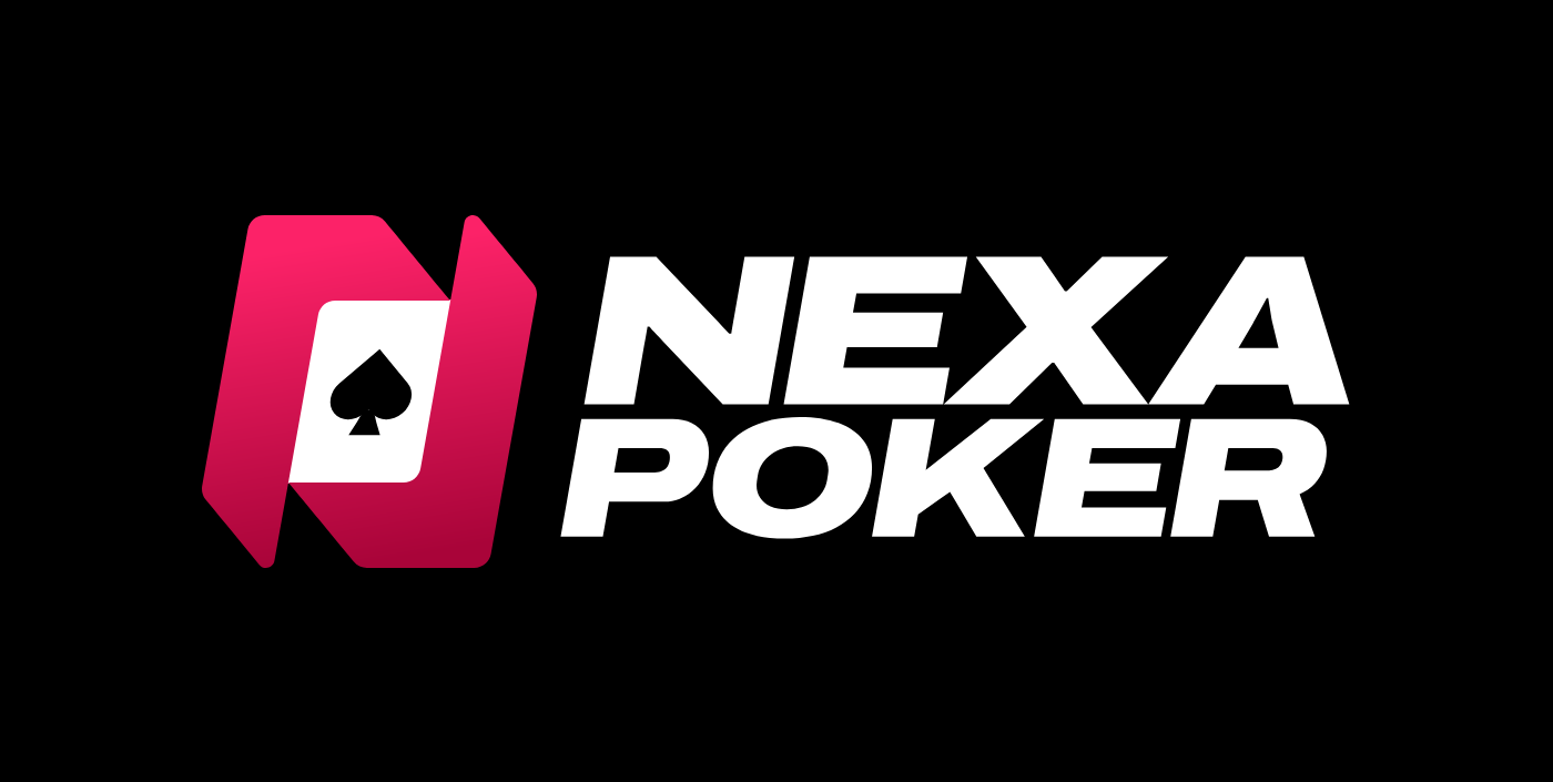 Nexa Poker